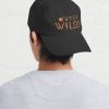 Outer Wilds Game Cap Official Outer Wilds Merch