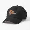 Outer Wilds - Hearthian Cap Official Outer Wilds Merch