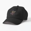 Outer Wilds Essential Cap Official Outer Wilds Merch