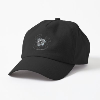 Outer Wilds Cap Official Outer Wilds Merch