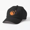 Outer Wilds Cap Official Outer Wilds Merch