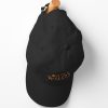 Outer Chucam Wilds Cap Official Outer Wilds Merch