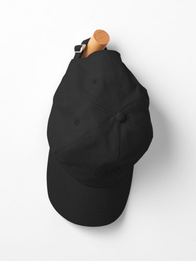 Planetary Gaming Cap Official Outer Wilds Merch