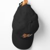 Outer Wilds - Hearthian Cap Official Outer Wilds Merch