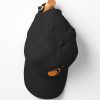 Outer Wilds Cap Official Outer Wilds Merch