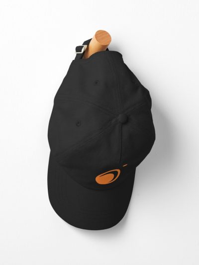 Outer Wilds Cap Official Outer Wilds Merch