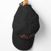 Outer Wilds Game Cap Official Outer Wilds Merch