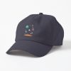 ssrcodad hatproduct322e3f696a94a5d4front three quartersquare1000x1000 bgf8f8f8 21 - Outer Wilds Store