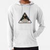 Outer Wilds Ventures Hoodie Official Outer Wilds Merch