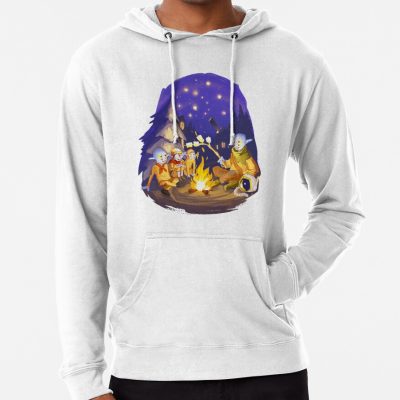 Outer Wilds Hoodie Official Outer Wilds Merch