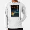 Outer Wilds Hoodie Official Outer Wilds Merch