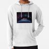  Hoodie Official Outer Wilds Merch