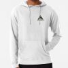 Outer Wilds Ventures Logo Hoodie Official Outer Wilds Merch