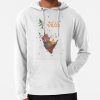 Outer Wilds Hoodie Official Outer Wilds Merch