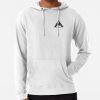 Outer Wilds™ - Outer Wilds Ventures [Logo] Hoodie Official Outer Wilds Merch