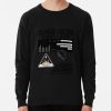 ssrcolightweight sweatshirtmens10101001c5ca27c6frontsquare productx1000 bgf8f8f8 1 - Outer Wilds Store