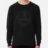 ssrcolightweight sweatshirtmens10101001c5ca27c6frontsquare productx1000 bgf8f8f8 10 - Outer Wilds Store