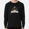 ssrcolightweight sweatshirtmens10101001c5ca27c6frontsquare productx1000 bgf8f8f8 - Outer Wilds Store