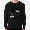 ssrcolightweight sweatshirtmens10101001c5ca27c6frontsquare productx1000 bgf8f8f8 12 - Outer Wilds Store