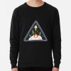 ssrcolightweight sweatshirtmens10101001c5ca27c6frontsquare productx1000 bgf8f8f8 17 - Outer Wilds Store