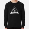 ssrcolightweight sweatshirtmens10101001c5ca27c6frontsquare productx1000 bgf8f8f8 20 - Outer Wilds Store