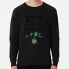 ssrcolightweight sweatshirtmens10101001c5ca27c6frontsquare productx1000 bgf8f8f8 3 - Outer Wilds Store