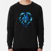 ssrcolightweight sweatshirtmens10101001c5ca27c6frontsquare productx1000 bgf8f8f8 6 - Outer Wilds Store