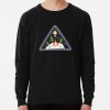 ssrcolightweight sweatshirtmens10101001c5ca27c6frontsquare productx1000 bgf8f8f8 8 - Outer Wilds Store