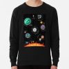 ssrcolightweight sweatshirtmens10101001c5ca27c6frontsquare productx1000 bgf8f8f8 9 - Outer Wilds Store