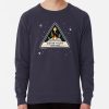 ssrcolightweight sweatshirtmens322e3f696a94a5d4frontsquare productx1000 bgf8f8f8 - Outer Wilds Store