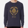 ssrcolightweight sweatshirtmens322e3f696a94a5d4frontsquare productx1000 bgf8f8f8 16 - Outer Wilds Store