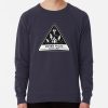 ssrcolightweight sweatshirtmens322e3f696a94a5d4frontsquare productx1000 bgf8f8f8 20 - Outer Wilds Store