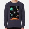 ssrcolightweight sweatshirtmens322e3f696a94a5d4frontsquare productx1000 bgf8f8f8 9 - Outer Wilds Store