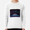 Outer Wilds Game Of The Year Sweatshirt Official Outer Wilds Merch