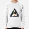 Outer Wilds™ - Outer Wilds Ventures [Logo] Sweatshirt Official Outer Wilds Merch