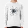 Outer Wilds Sweatshirt Official Outer Wilds Merch