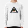 Outer Wilds Ventures Sweatshirt Official Outer Wilds Merch