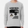 ssrcolightweight sweatshirtmensheather greyfrontsquare productx1000 bgf8f8f8 1 - Outer Wilds Store