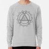 ssrcolightweight sweatshirtmensheather greyfrontsquare productx1000 bgf8f8f8 10 - Outer Wilds Store