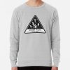 ssrcolightweight sweatshirtmensheather greyfrontsquare productx1000 bgf8f8f8 20 - Outer Wilds Store