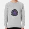 ssrcolightweight sweatshirtmensheather greyfrontsquare productx1000 bgf8f8f8 7 - Outer Wilds Store