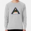 ssrcolightweight sweatshirtmensheather greyfrontsquare productx1000 bgf8f8f8 8 - Outer Wilds Store