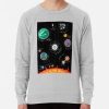 ssrcolightweight sweatshirtmensheather greyfrontsquare productx1000 bgf8f8f8 9 - Outer Wilds Store