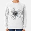 Outer Wilds Sweatshirt Official Outer Wilds Merch