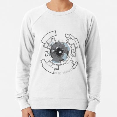 Outer Wilds Sweatshirt Official Outer Wilds Merch