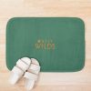 Outer Wilds 	 Classic Bath Mat Official Outer Wilds Merch