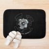 Outer Wilds Bath Mat Official Outer Wilds Merch