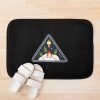 Outer Wilds Classic Bath Mat Official Outer Wilds Merch