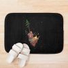 Outer Wilds Game Lightweight Sweatshirt Bath Mat Official Outer Wilds Merch