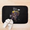 Outer Wilds Essential Bath Mat Official Outer Wilds Merch